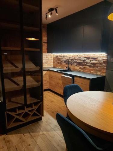 Apartament 20 in Myslowice