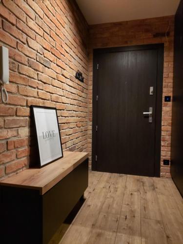 Apartament 20 in Myslowice