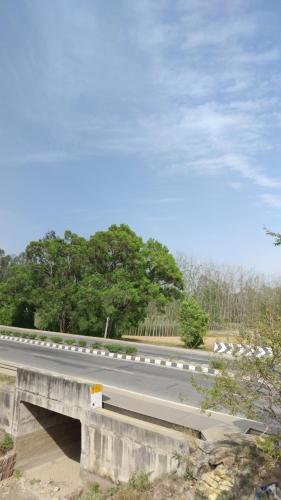 Shri Ji Guest Rooms
