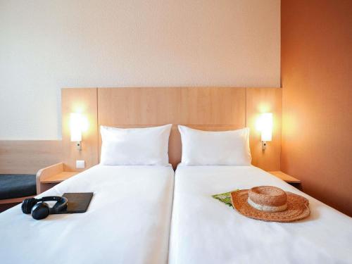ibis Porto Centro São Bento, Porto (fotografie 9)