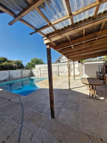 Casa El quisco condominio quebrada verde