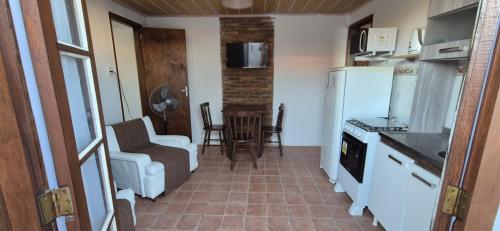 Apartmento 3 in Santa Vitória do Palmar