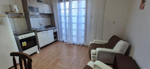 Apartmento 3 in Santa Vitória do Palmar