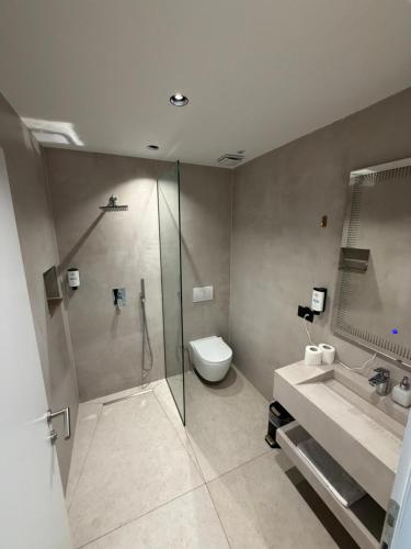 Hotel & Restaurant HAREA