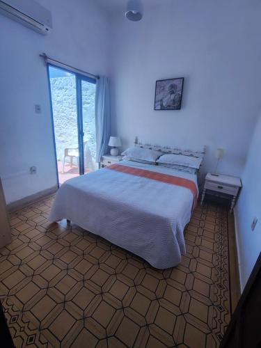 Casitas Centro Comercial Piriapolis Relax o Estudio in Piriapolis