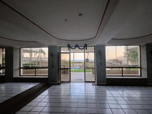 Apartamento in 카라벨레다