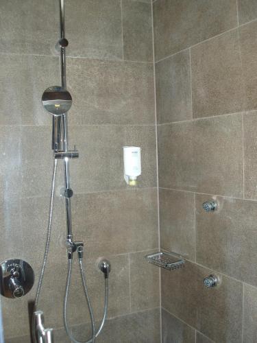 St. Martins Therme & Lodge - image 10