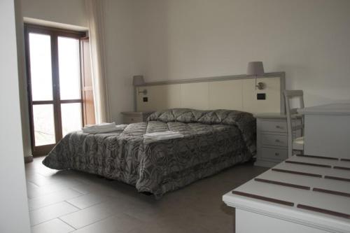 Agriturismo Terra Verde