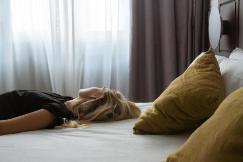 BYPILLOW San Mamés chambre d'hôte Aldai