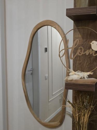 Cozy Apartment Arad AFI & Atrium Mall & Ared Imar – khách sạn tại Aurel Vlaicu