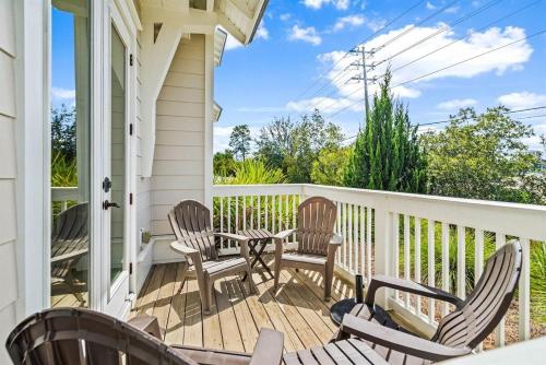 Sol Mate30A, Inlet Beach (photo 10)