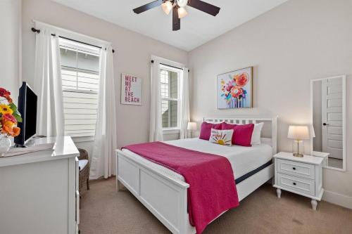Sol Mate30A, Inlet Beach (photo 8)