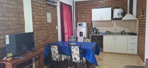 Nuevo departamento Milena 3