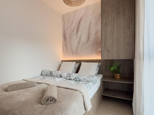 Legnicka Residence 18 A - Wroclaw