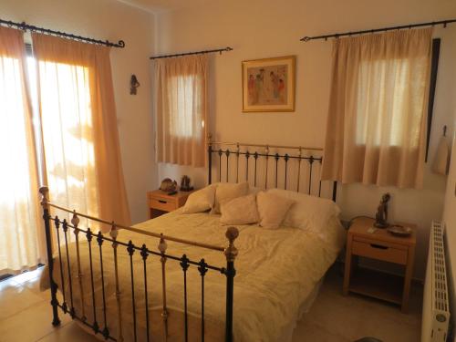 Villa Manzanillo - image 6