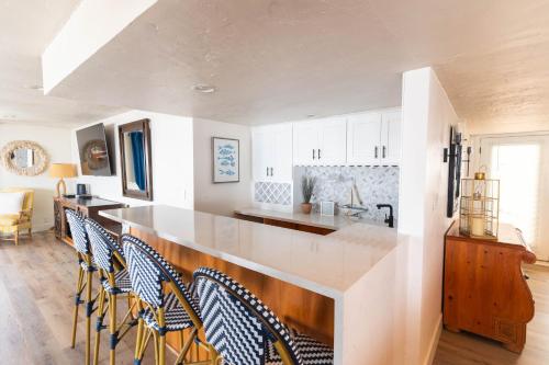 Beachwalk Villas