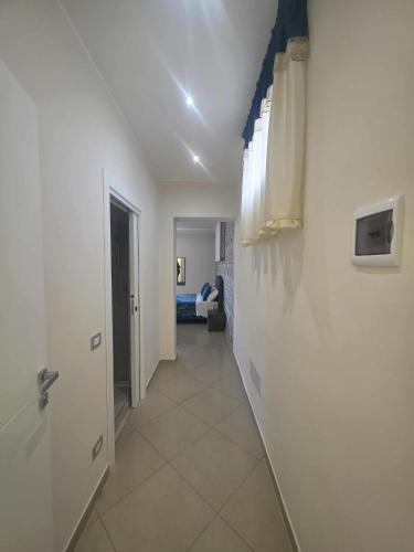 New Golden house sicily - Spiaggia della Plaia