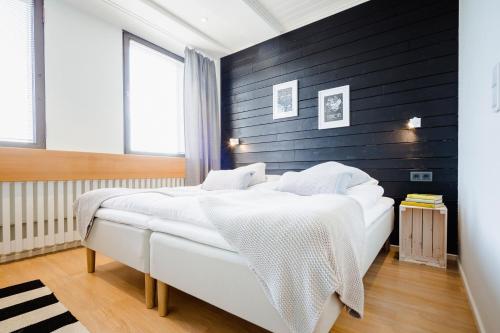 Hostel Café Koti - image 11