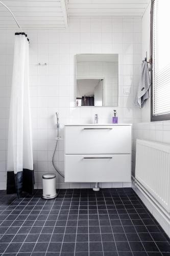 Hostel Café Koti - image 3