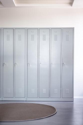 Hostel Café Koti - image 13