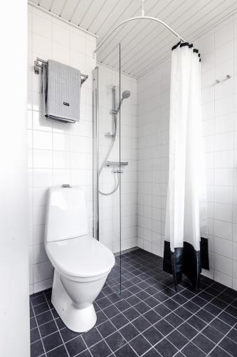 Hostel Café Koti - image 9