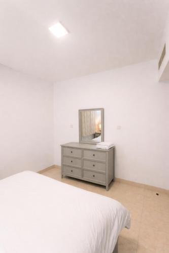 Hawana Salalah Resort Apartment with Marina View Self Check-In - image 4
