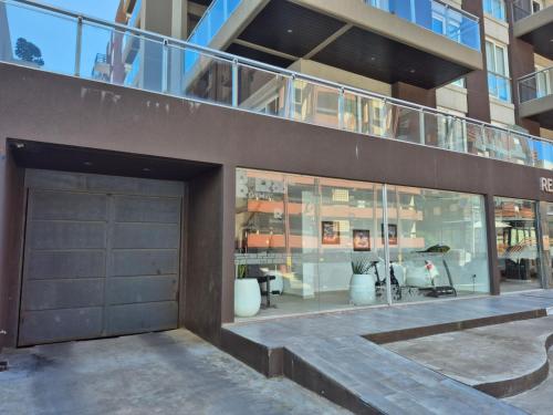 Departamento Renata 23