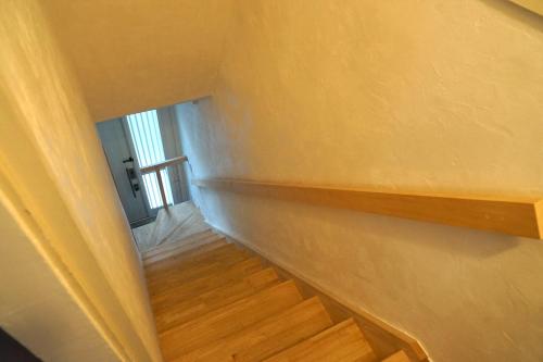 ゲストハウス弓と糸 Guesthouse Yumi To Ito 2F