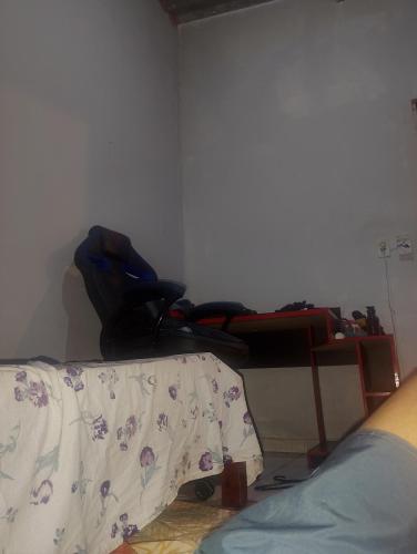 Lares