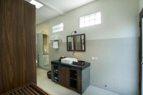 Samaja Beachside Villas - image 4