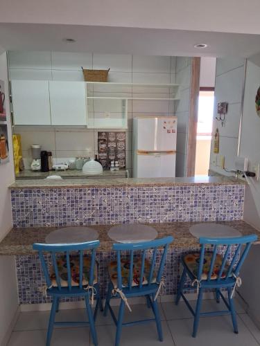 Apartamentos e Casas em Barra do Cunhaú (Apartamentos e Casas em Barra do Cunhau) in Canguaretama