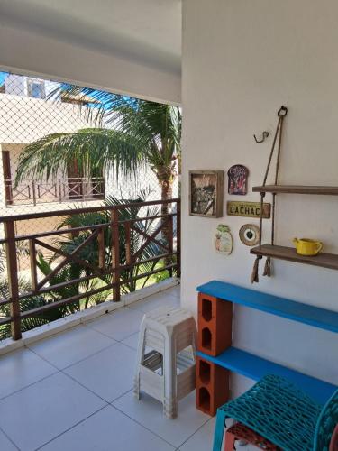 Apartamentos e Casas em Barra do Cunhaú (Apartamentos e Casas em Barra do Cunhau) in Canguaretama