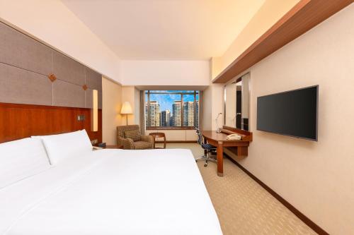 room detail thumbnail 1