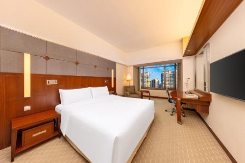 room detail thumbnail 0