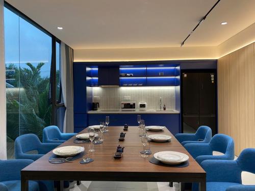 TSVilla Danang in Da Nang — photo 4
