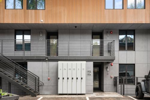 Chateau Roaring Fork Unit 25 - image 14