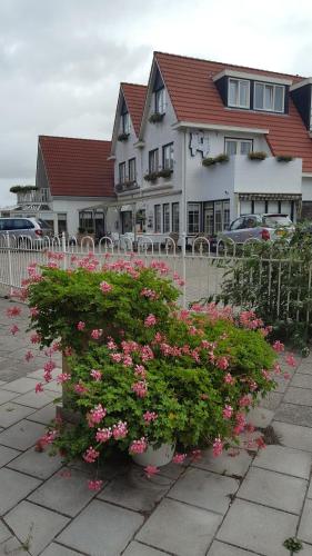 Het Uilenbos - image 11