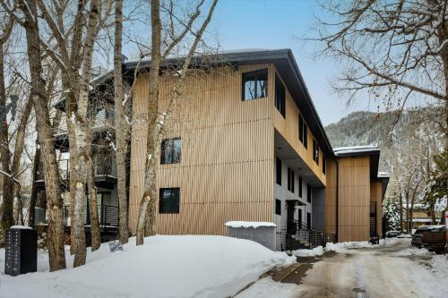Chateau Roaring Fork Unit 37 - image 11