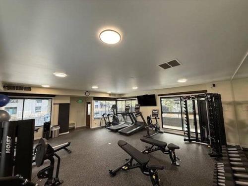 Chateau Eau Claire Unit 1 - image 11