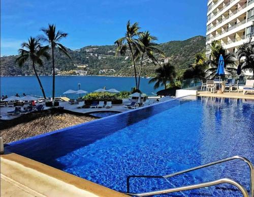 Suite en Residencial Torreblanca