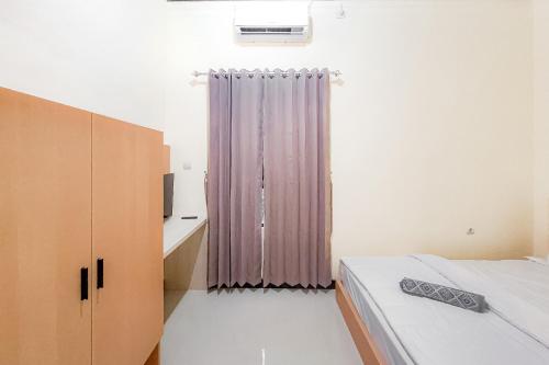 Patra Guesthouse Syariah Salatiga RedPartner in Salatiga
