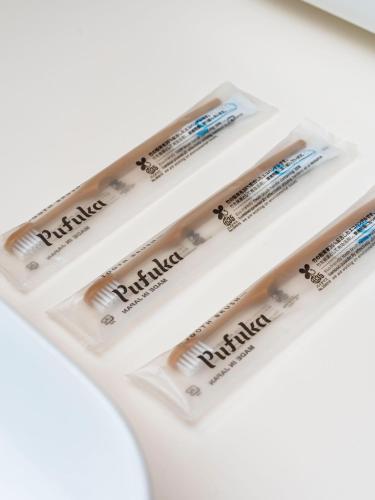 ぷふか映月東向島 Pufuka Eigetsu Higashi Mukoujim