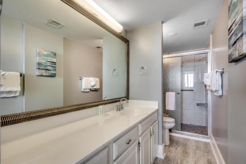 Carolina Dunes - 105 (2 bedroom Sleeps 6) - image 11