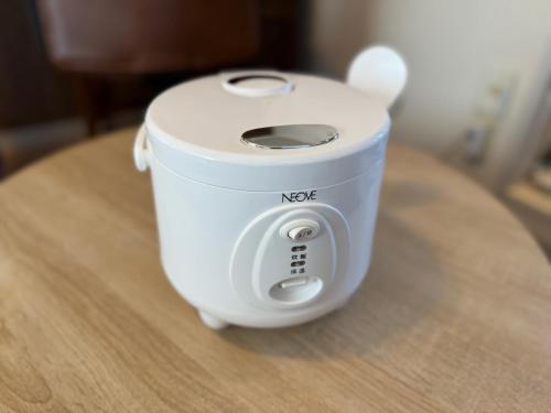 #29 -フェイズ立川- Entire Unit