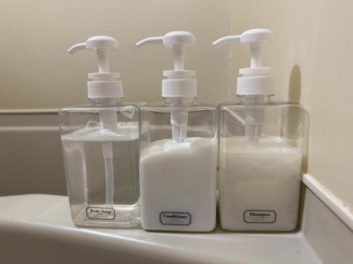 #29 -フェイズ立川- Entire Unit