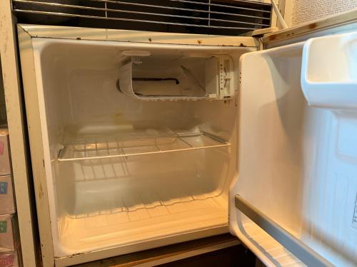 #29 -フェイズ立川- Entire Unit