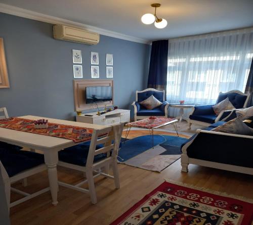 Emirhan Guesthouse & Suites, Istanbul (photo 8)