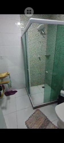 Residencial Luna – khách sạn tại Jardim Pero