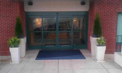 Holiday Inn Express Hotel & Suites Memphis Southwind by IHG in Memphis, USA