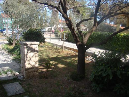 Villa Lipa - image 5